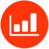 Boost-Icons-2-01