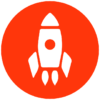Boost-Icons-2-03